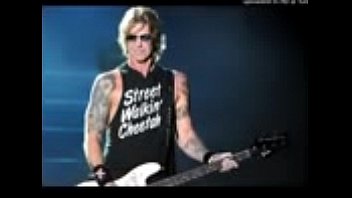 Suara Mesra Gnr Live 2019: Getaran Intim Di Telingamu