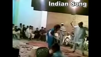 Gairah Liar Dari Tanah Hindustan
