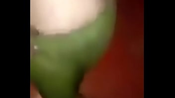 Bibi Desi Panas Masak Di Ranjang