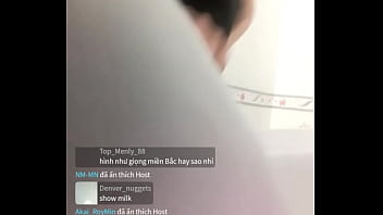 Bokep Thailand