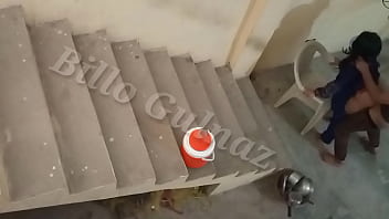 Adik Ipar India Ngentot Dubur Bhabhi Asli, Rekaman Kamera Tersebar Luas