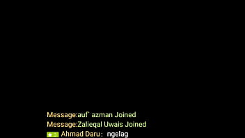 Bokep Viral Terbaru​