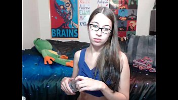 Alexxxcoal Main Webcam Live Dengan Gaya Liar Di 6cam.biz
