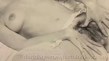 Kartu Pos Panas Dari Ibu Tiriku