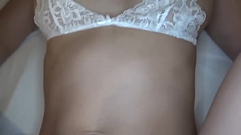 Bokep Indonesia Viral