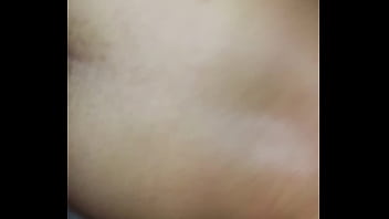 Mi Amiga La China, Gozando Una Cogida Salvaje En Guadalajara