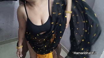 Handjob