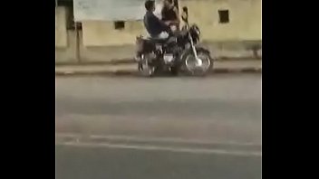 Gadis India Di Navsari Kaliawadi Tampil Menggoda Di Jalanan