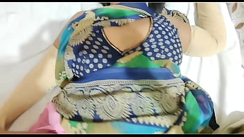 देसी बीवी की मजेदार देसी चुदाई