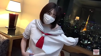 Teknik Rayuan Jepang Yang Membuatmu Tak Bisa Berkata Tidak