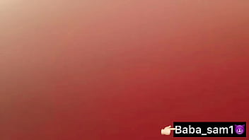 Gadis India 18 Tahun, Vagina Bersih Dan Menggoda