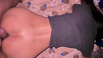 Tuan Besar Menggila-gilakan Memek Pembantu India Yang Seksi
