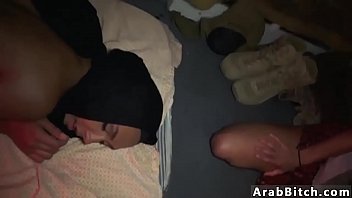 Gudang Pelacur Afgan Dengan Pantat Besar Ala Arab
