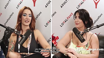 Payudara Sempurna Yang Bikin Nafsu Membara – Siri Dahl, Codi Vore, River Lynn, Sarah Arabic, Jasmine Sherni, Megan Mistakes