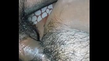 Bahasa Hindi