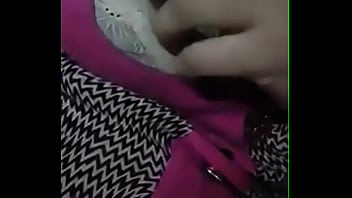 Video Panas Meri Dengan Suara Jernih Menggoda