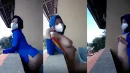 Bokep Crot
