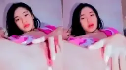 Bokep Colmek