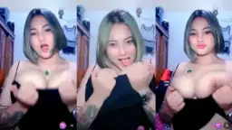 bokep18.vip