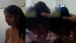 Goyangan Hot Di Bali: Adegan Panas Yang Bikin Merem Melek