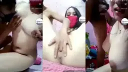 bokep18.vip