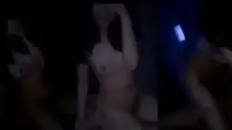 Indonesia Viral