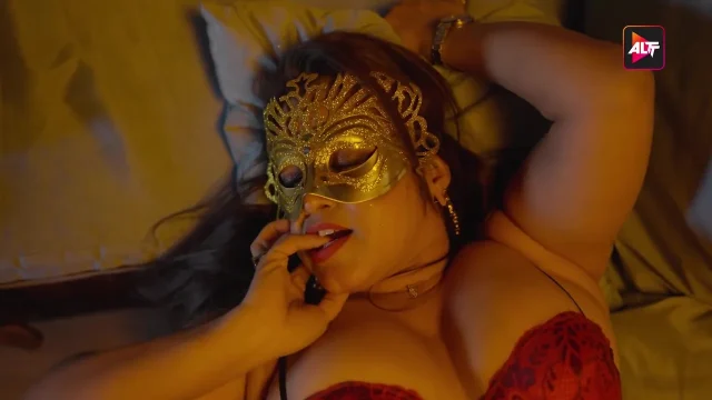 Kiski Chudai Hogi Pehle? Dekho Rangeen Kahaniyan 18+ Ka Jawani Bhara Pehla Episode