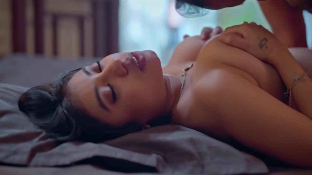 Kunvaaree 2024: Episode 5 – Badalte Rishton Ka Kamaal Aur Jismani Uchhal