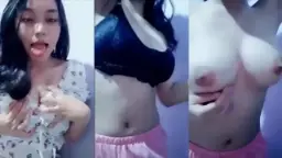 Laras Bali Video Panas Durasi Penuh 14 Menit