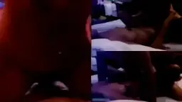 Main 2 Ronde Masih Bisa Ngegas, Gak Habis-habis!