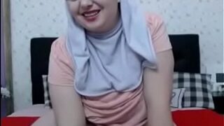 Milf Panas Bangladesh Mengocok Memek Di Depan Kamera Dewasa