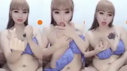 Ratu Indah Tobrut Video Panas Penuh 6