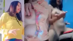 Bokep Viral Terbaru​