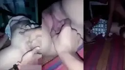 Tingkah Polah Bocah Nakal Yang Bikin Gemas Part 2