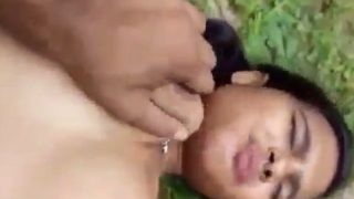 Video Mesum Di Hutan Oleh Orang India
