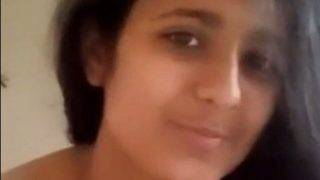 Video Mesum Panas Meghana, Bintang India Yang Menggoda
