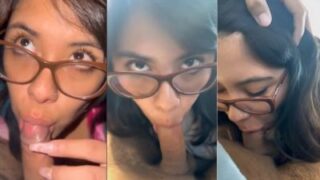 Video Panas Cewek Ngentot Di Mobil, Ngewe Di Luar Ruangan Sambil Ngocok Kontol Temannya