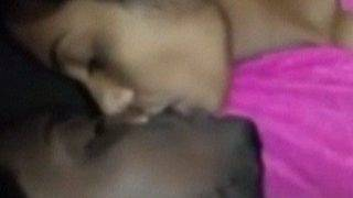 Bokep Family
