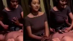 Video Panas Pijat Erotis Dengan Terapis Seksi 4 Adegan Lengkap