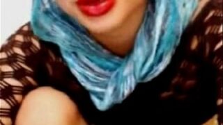 Video Panas Webcam Cewek Bangladesh Lagi Asyik Coli Sendiri