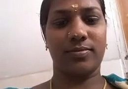 Video Tante Tamil Mandi Di Toilet Cuci Memeknya