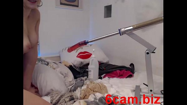 Siswet19 Mengoceh Basah Di Live Webcam Girls4cock.com