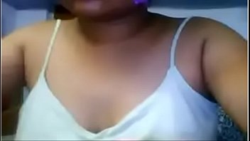 Pacar Desi Neha Yang Menggoda