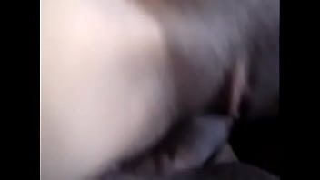 Desi Pussy Basah Penuh Sperma