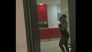 Zaramontoya: Diva Gila Di Kamar Bokep Ekstrem, Istri Dan Ibu Jalang, Pelacur, Penyihir, Profesional Keuangan Eksklusif