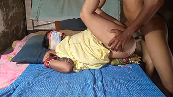 Video Mesum Kakak Tiri India, Gadis Desi Yang Menggoda