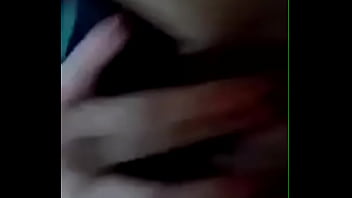 Payudara Tiongkok 04