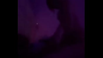Kebocoran Video Mesra Gadis Oriental Yang Menggoda