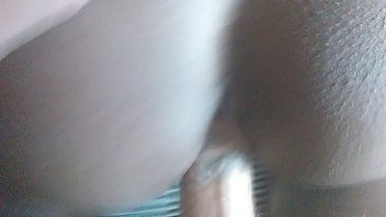 Gadis Arab Seksi Bergaun Ketat Dengan Kepang Jagung! Dia Climax Di Atas Kontol Bule Besar! Kota Tipu Daya!!
