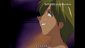 Pelajaran Khusus Anime Sub Indo: Bagian Pertama Yang Menggoda